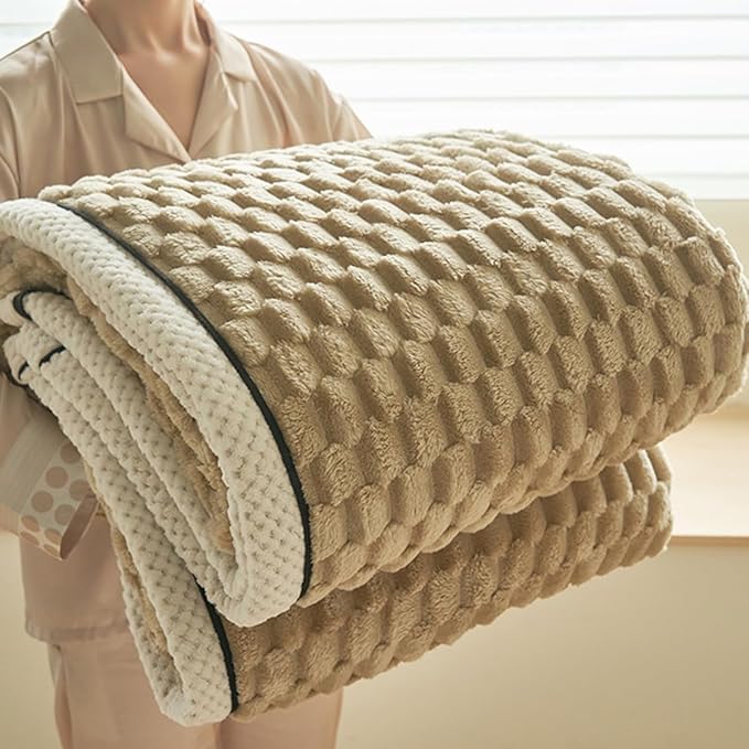 Thermal Blanket