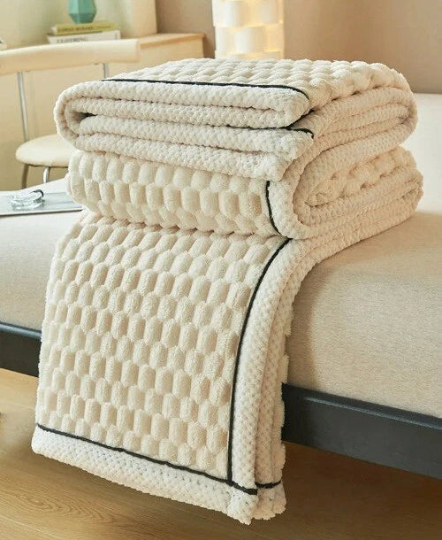 Thermal Blanket