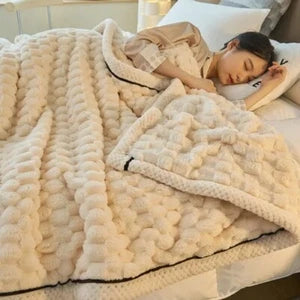 Thermal Blanket