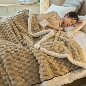 Thermal Blanket