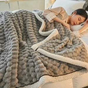 Thermal Blanket