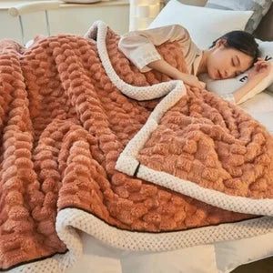 Thermal Blanket