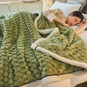 Thermal Blanket