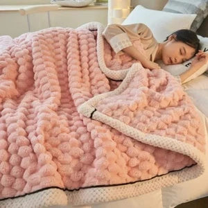 Thermal Blanket