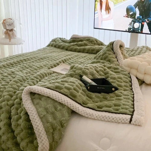 Thermal Blanket
