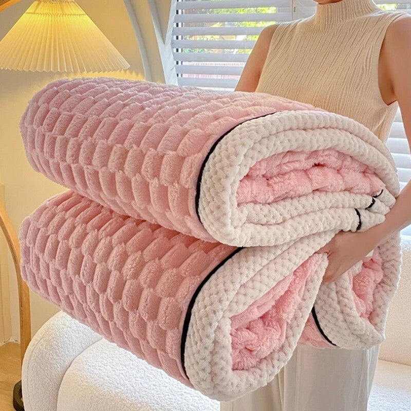 Thermal Blanket