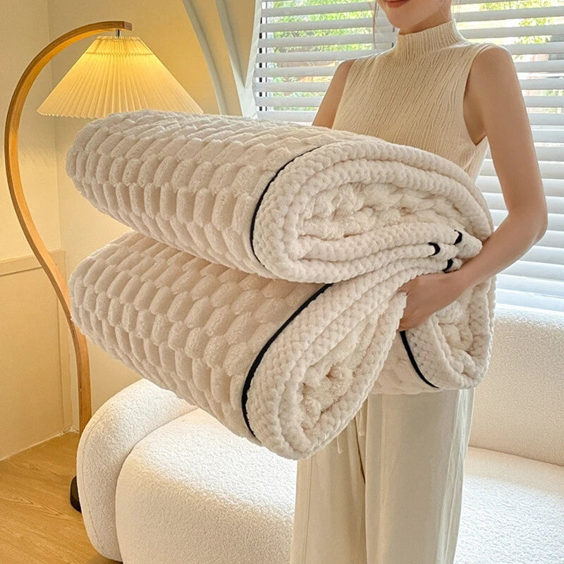 Thermal Blanket