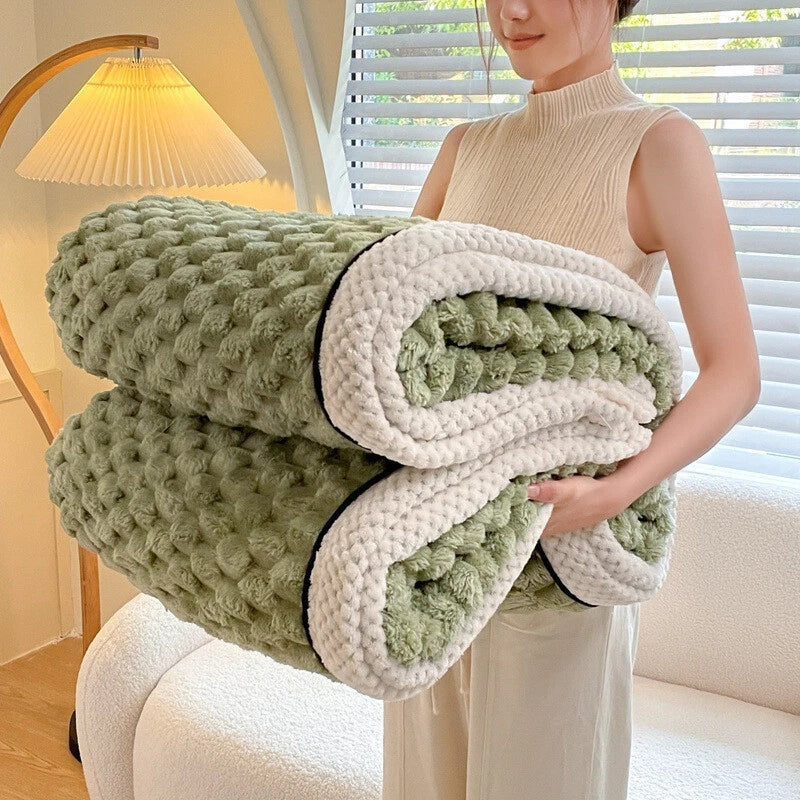Thermal Blanket