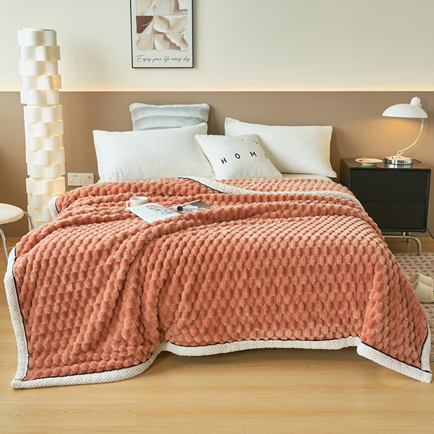 Thermal Blanket