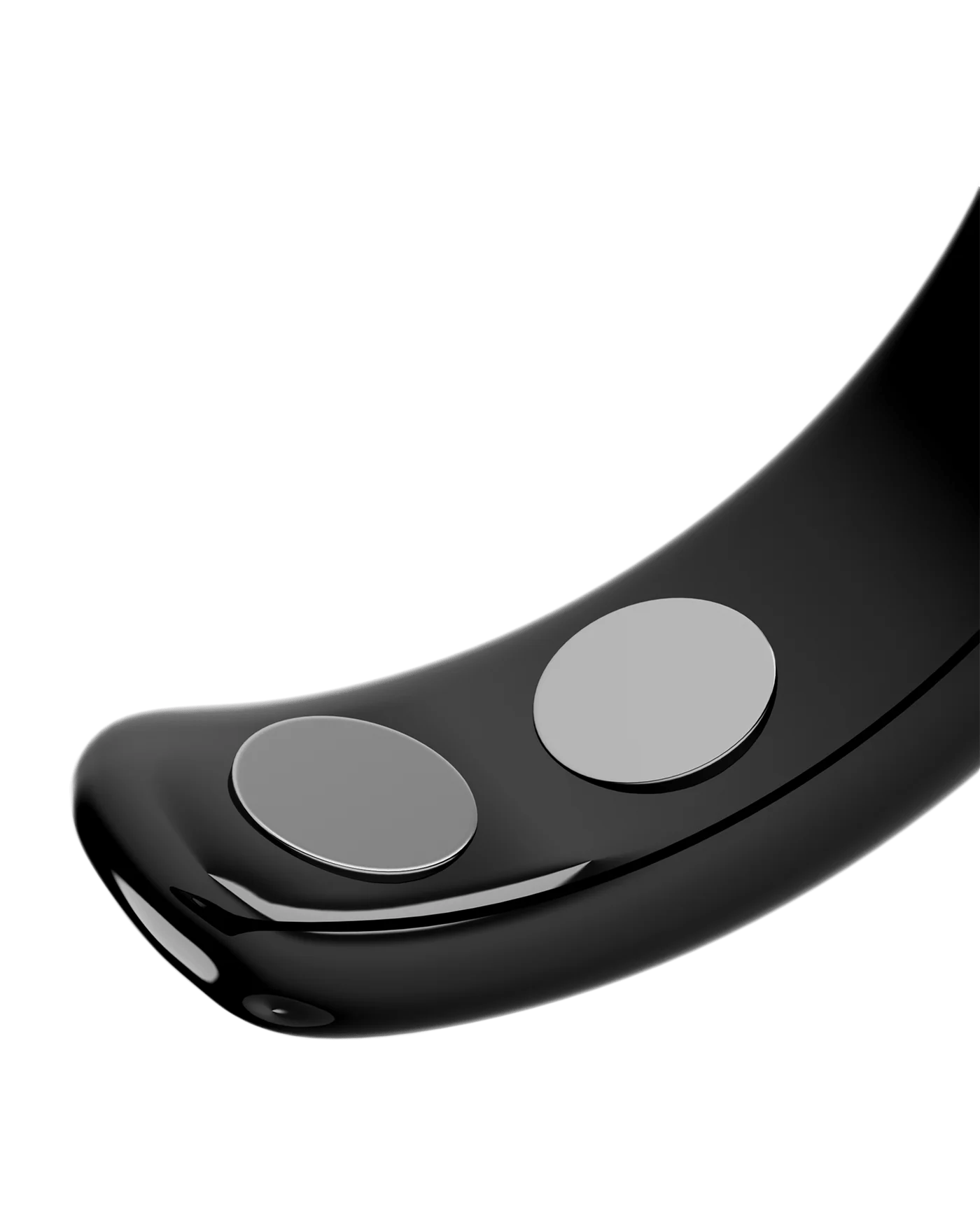 Magnetic Wellness Ring