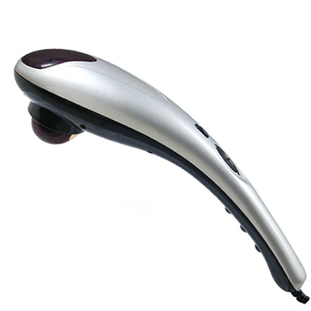 Hand Held Massager