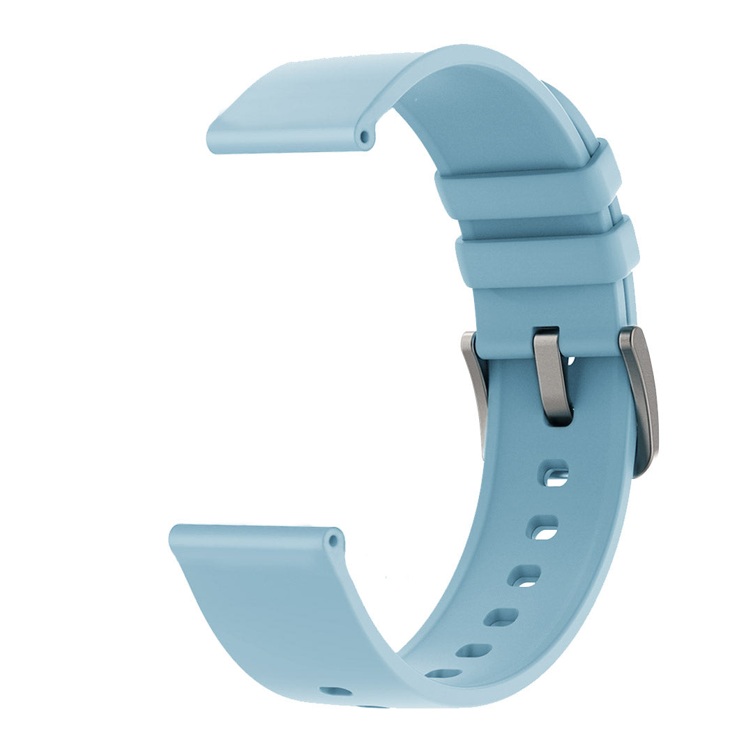 Model P8 Smart Watch Band