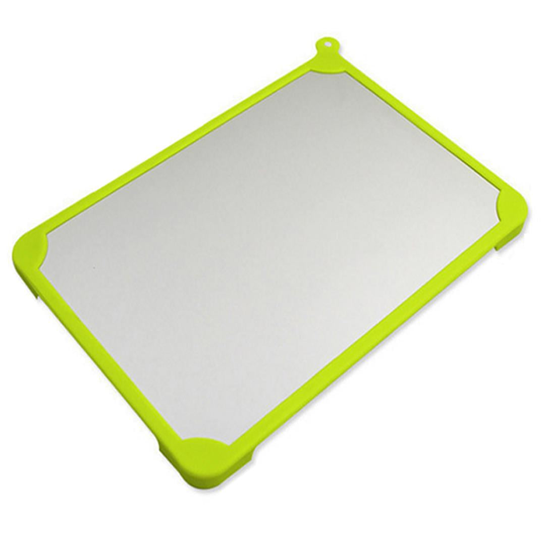 Defrosting Tray