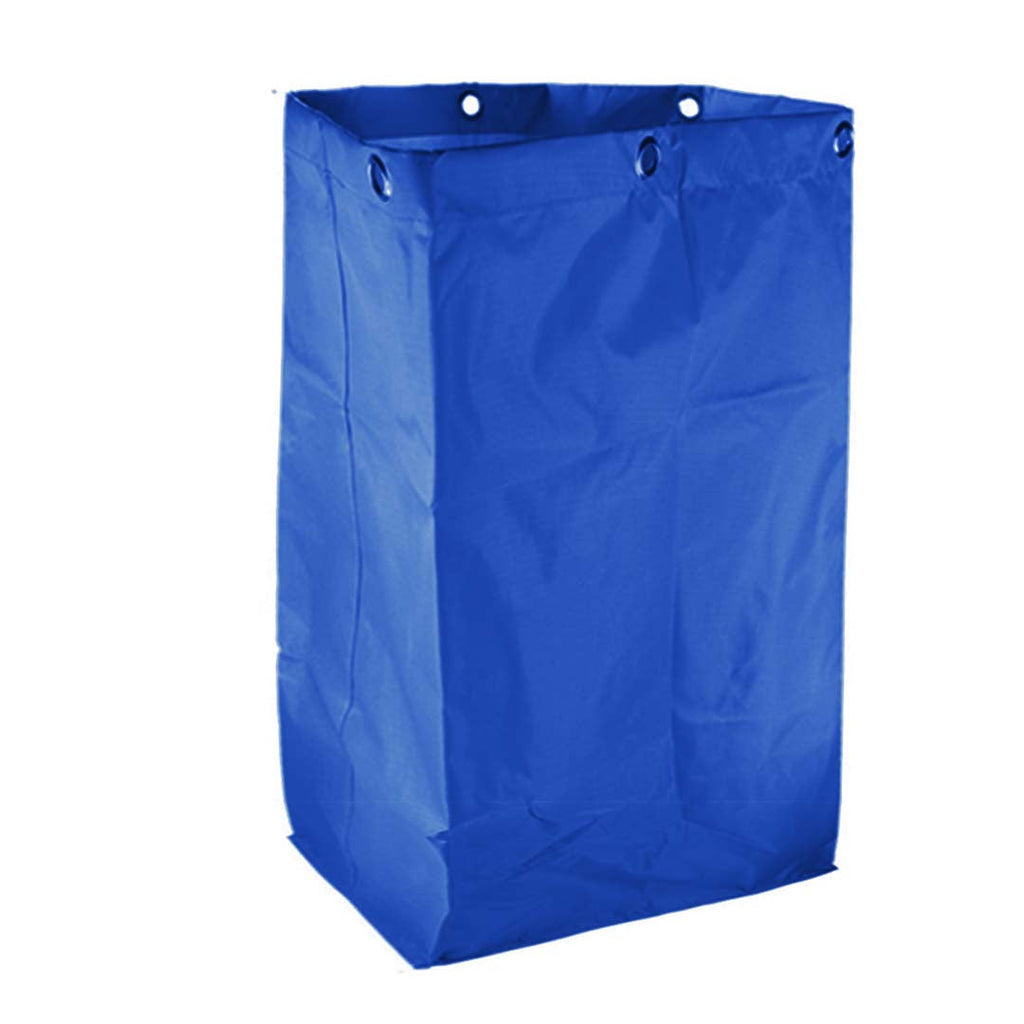 Reusable Replacement Bag Blue