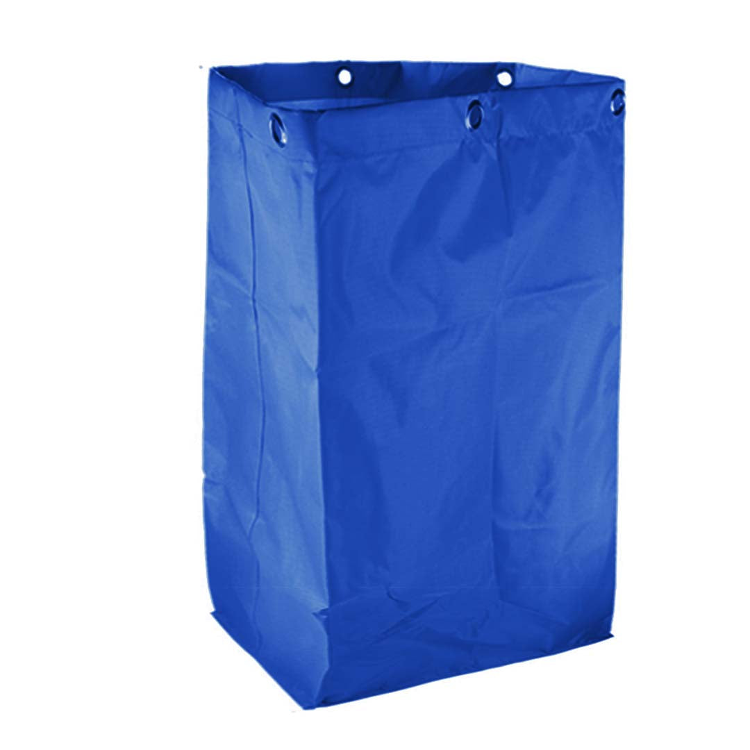 Reusable Replacement Bag Blue
