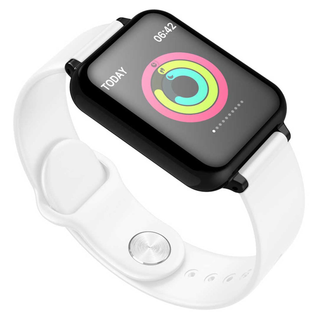 Fitness Smart Watch