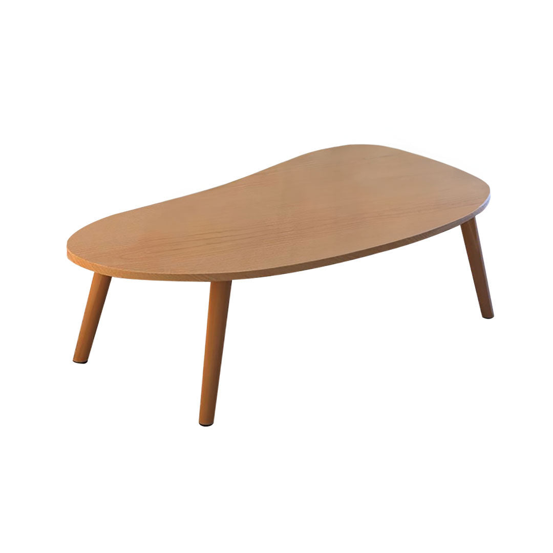 Nordic Coffee Table