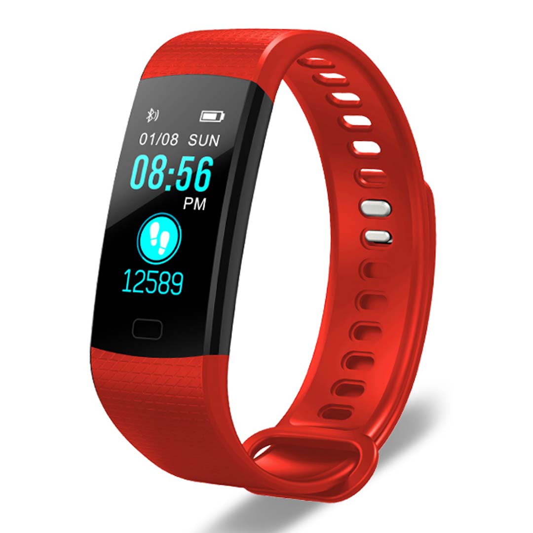 Sport Smart Watch