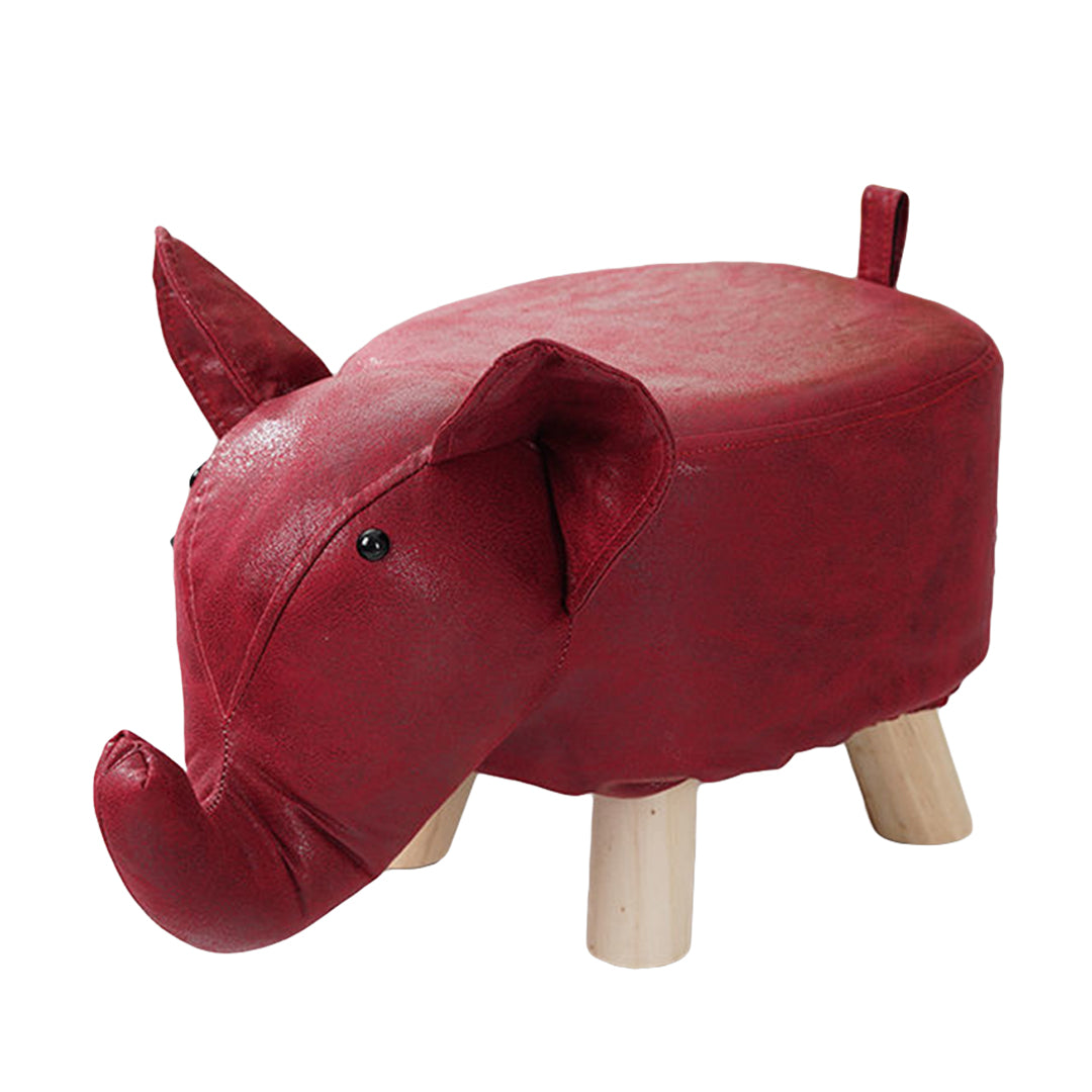 Children's Animal Seat