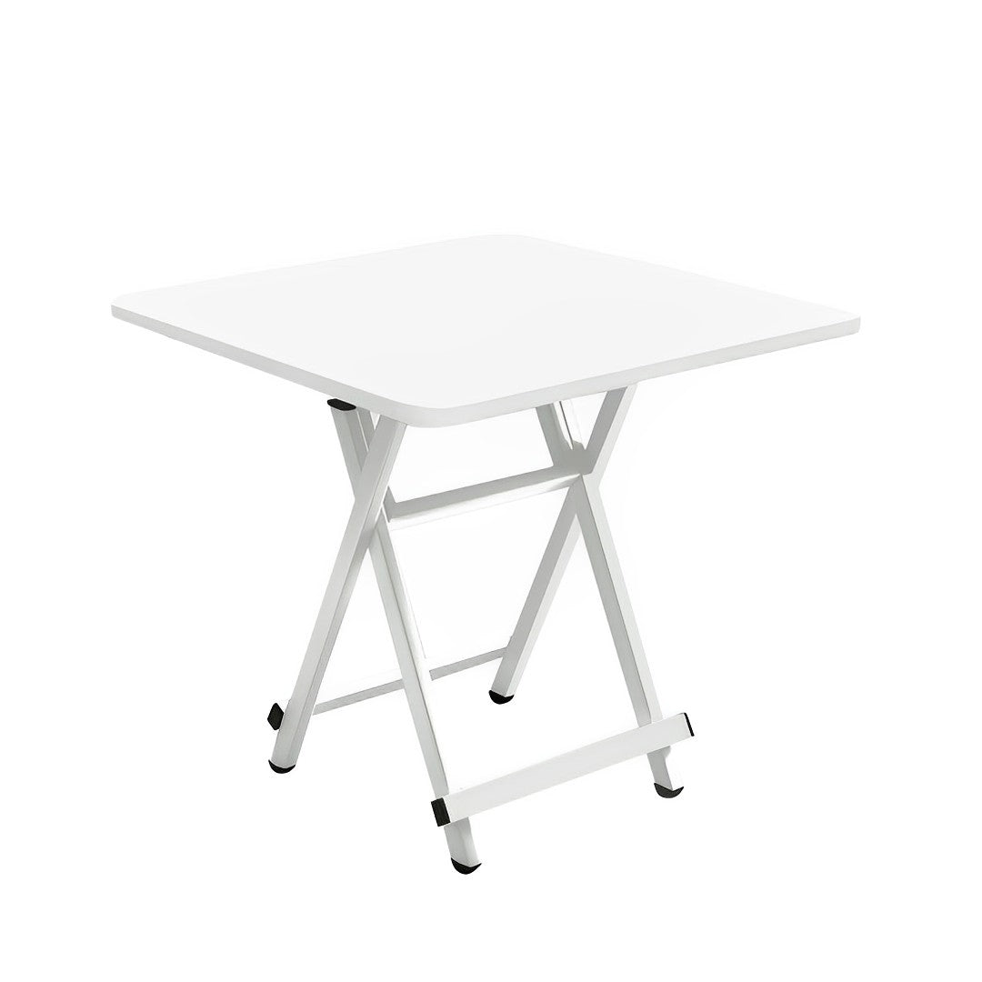 Portable Dining Table