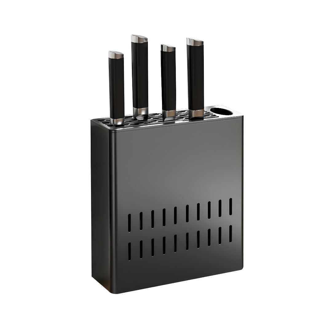 Kitchen Storage Rack Organiser