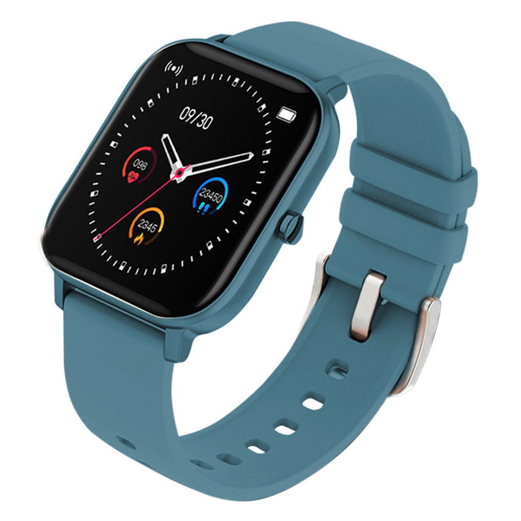 Fitness Smart Wrist Watch Model P8