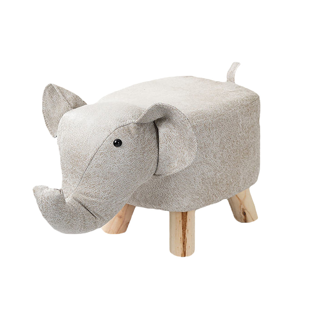 Children's Animal Seat