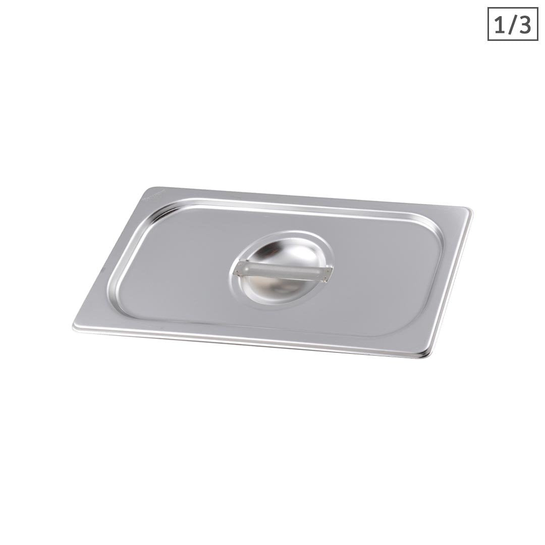 Gastronorm Pan Lid