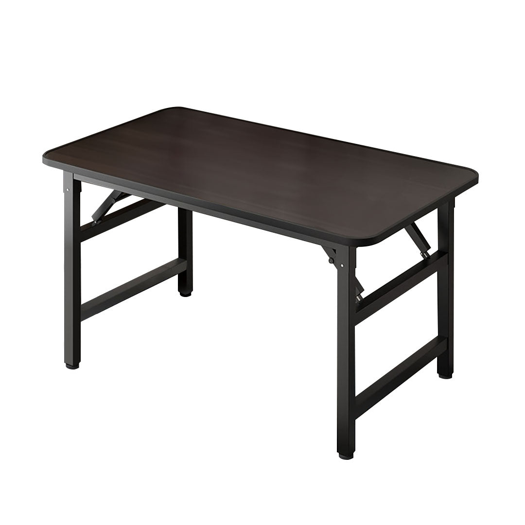Foldable Computer Study Table