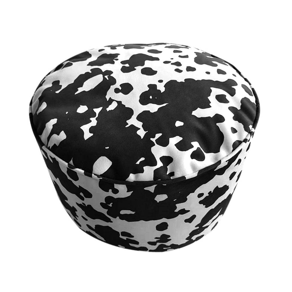 Pouffe Cushion