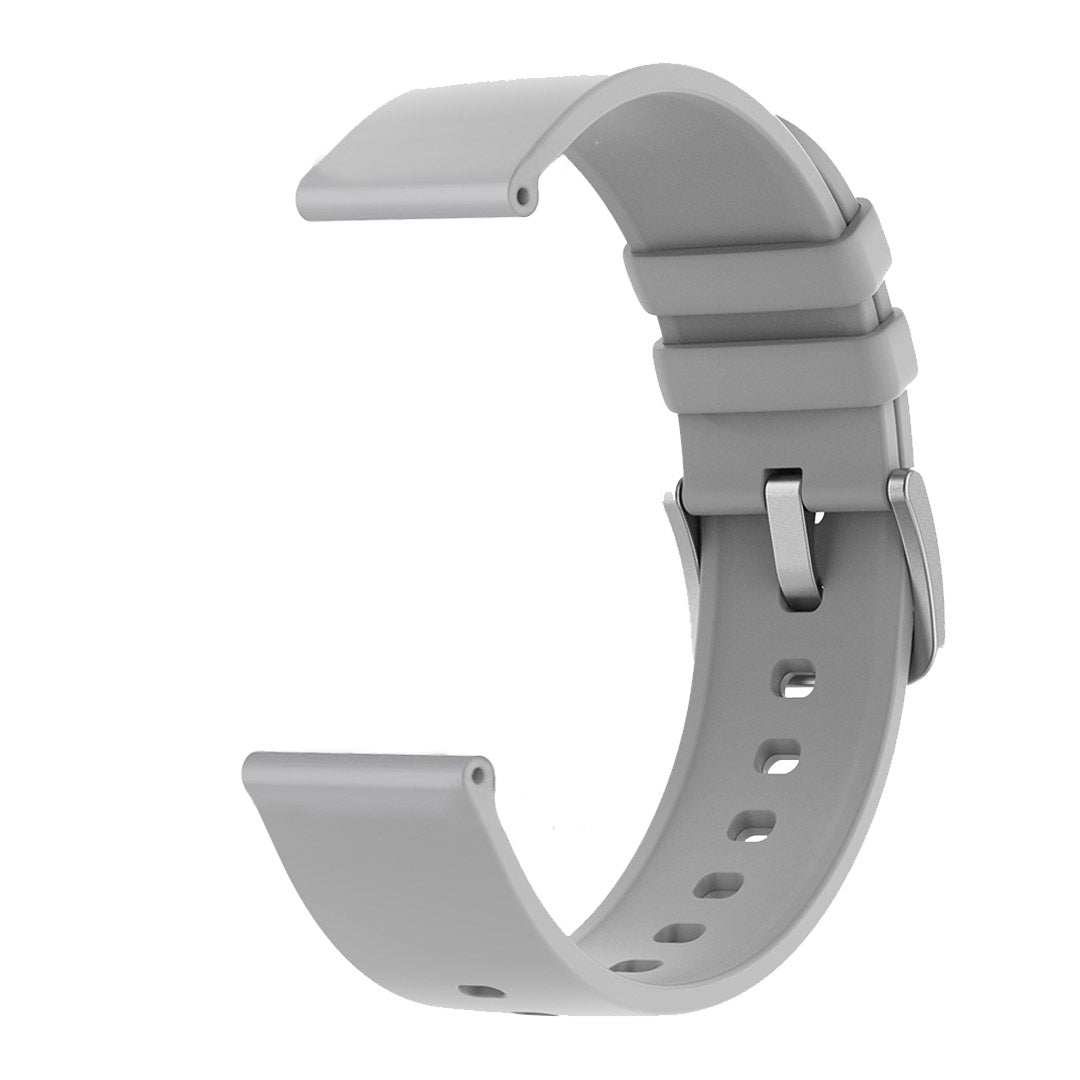 Model P8 Smart Watch Band