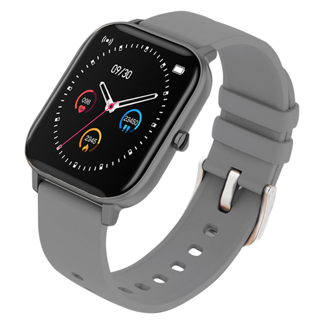 Fitness Smart Wrist Watch Model P8