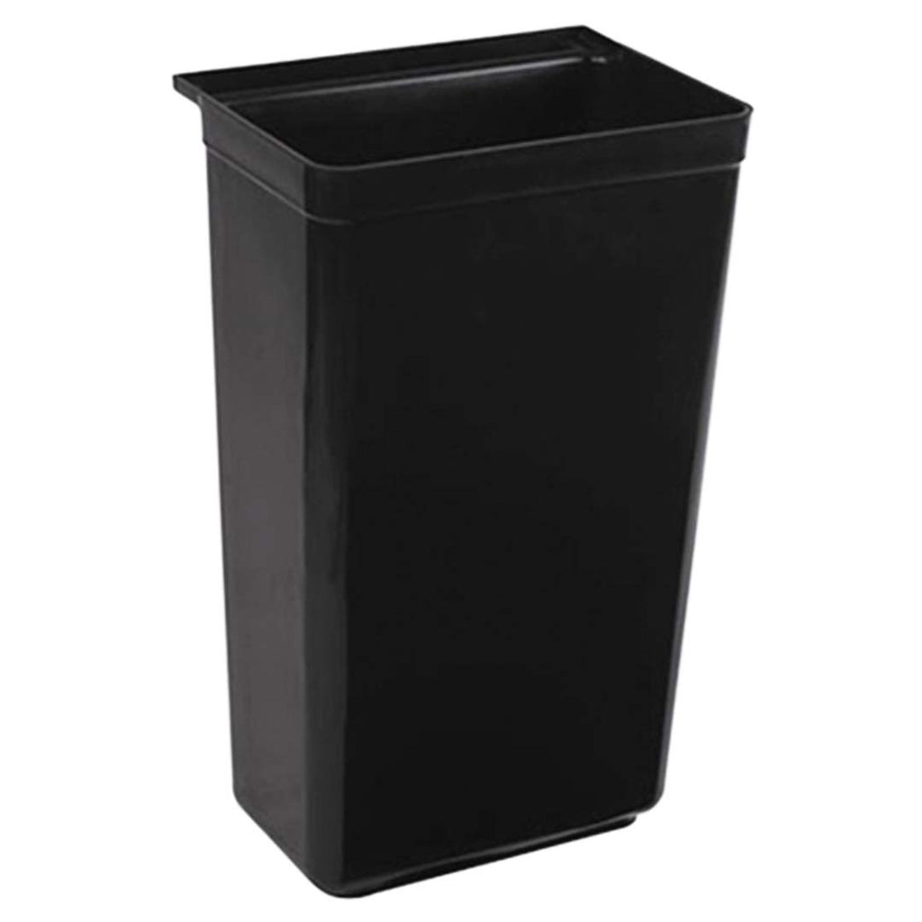 Food Waste Storage Bin