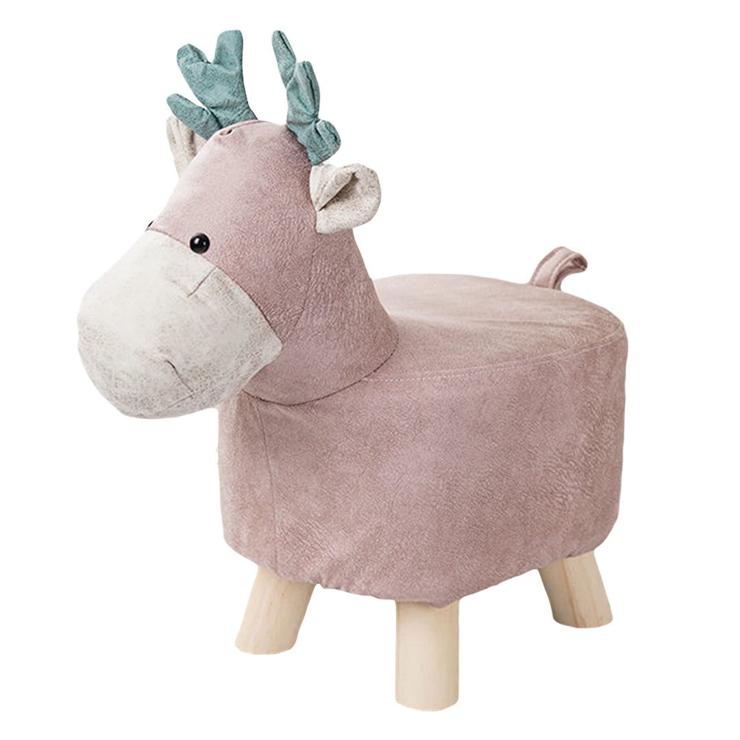 Children's Animal Seat