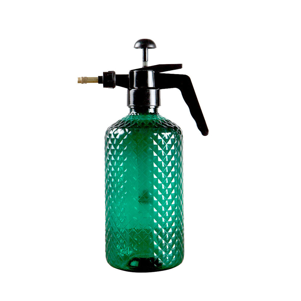 2L Mist Spray Bottle