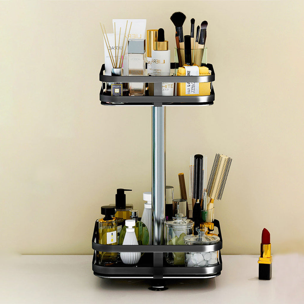 Spice Rack Organiser