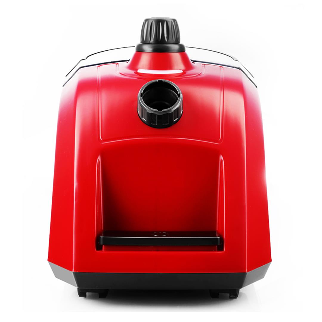 Portable Cleaner Steam Iron