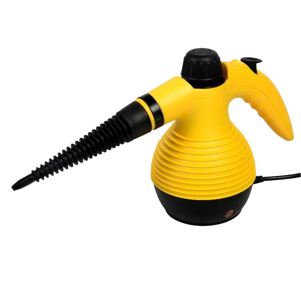 Portable Handheld Steam Cleaner