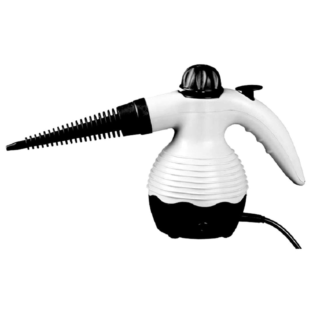 Portable Handheld Steam Cleaner