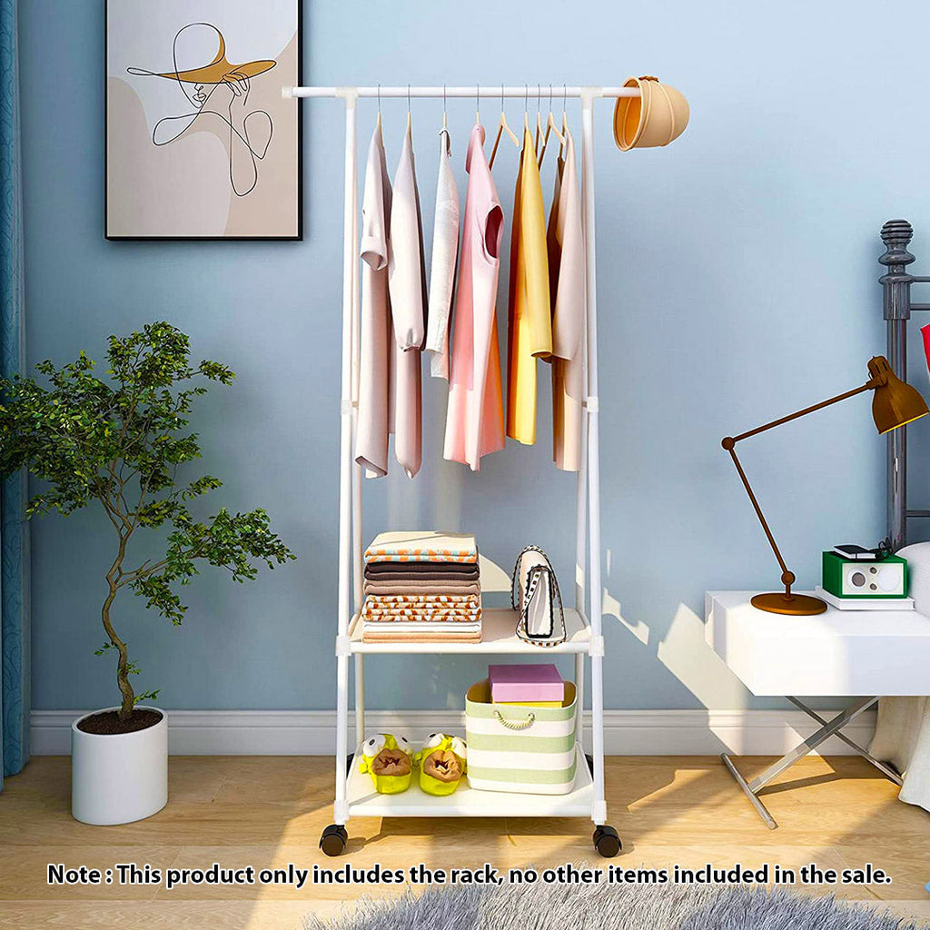 Clothes Organiser