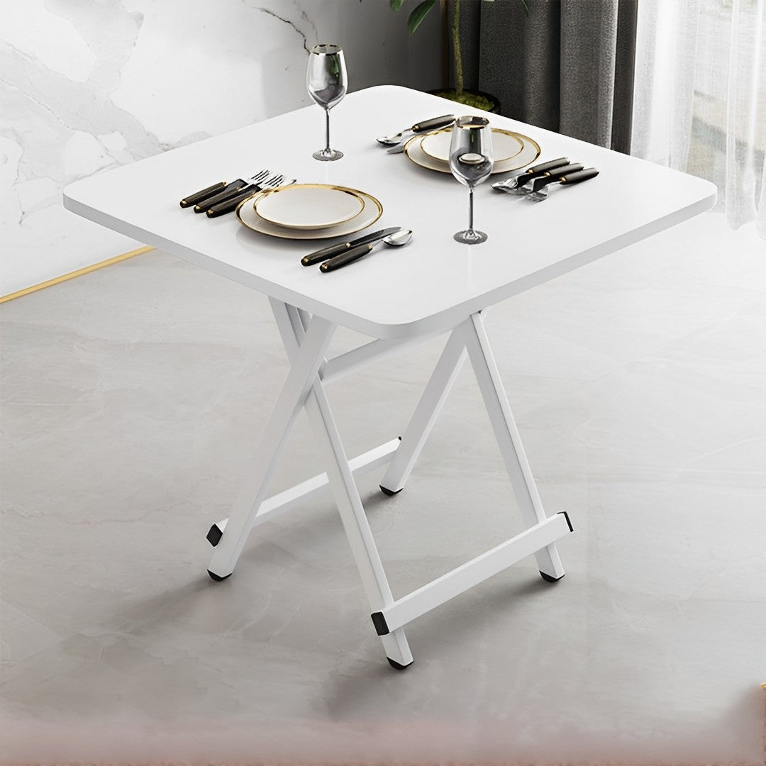 Portable Dining Table