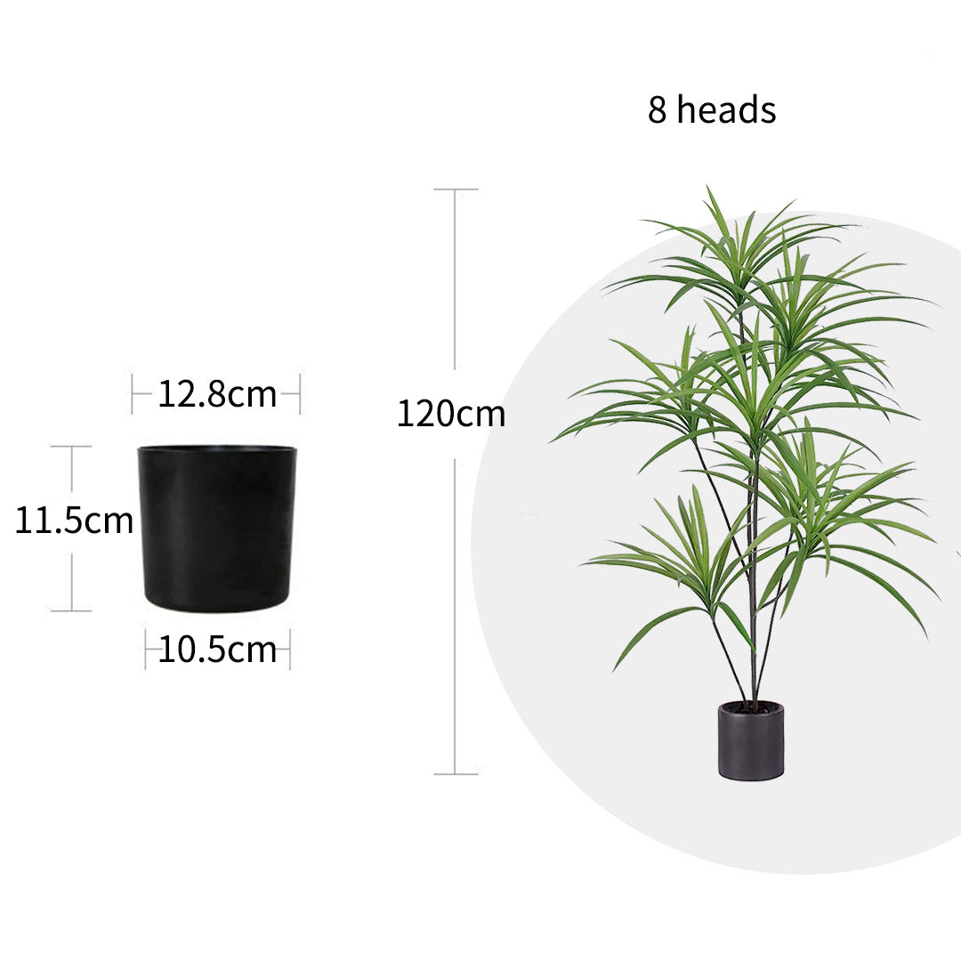 Dracaena Dragon Artificial Plant