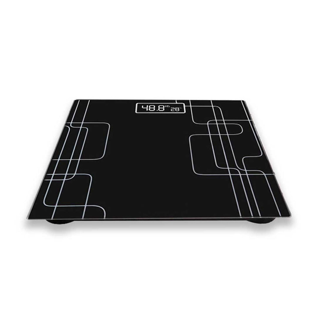 Electronic Talking Scale