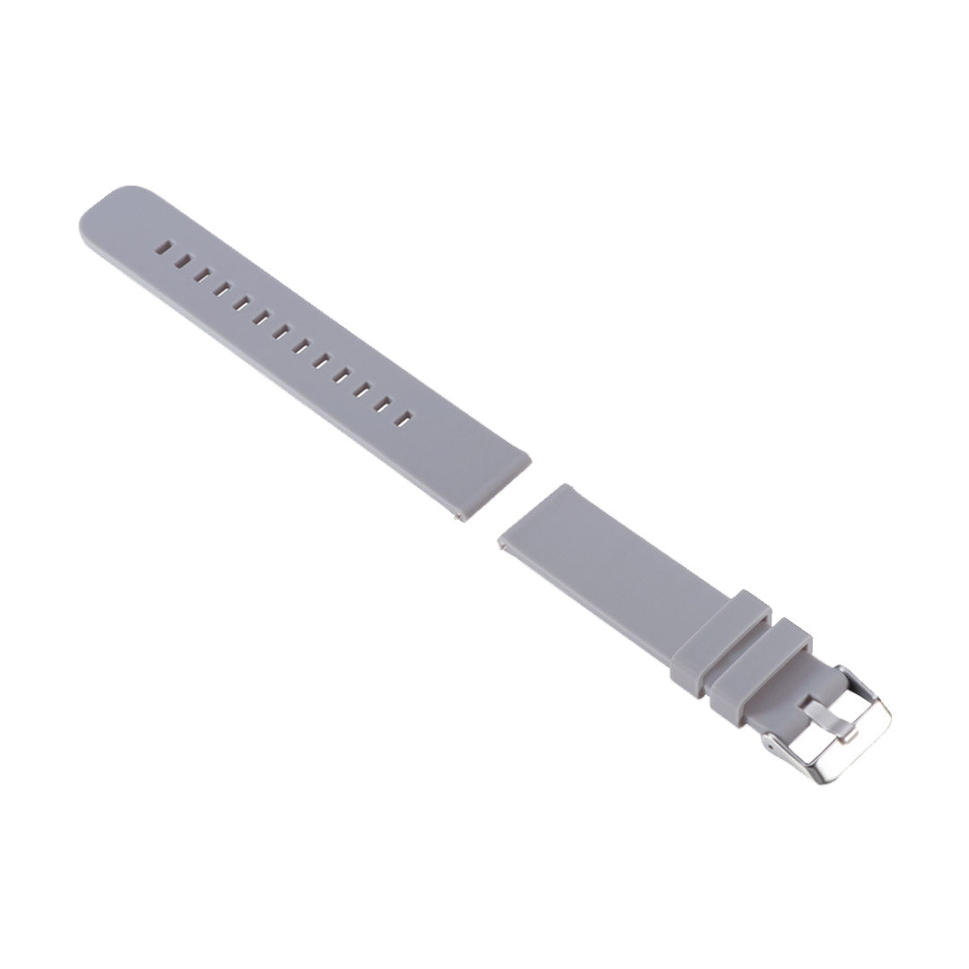 Model P8 Smart Watch Band