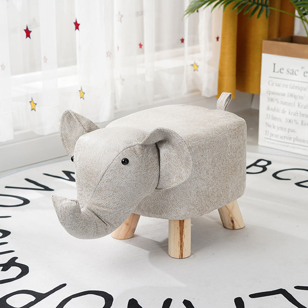 Children's Animal Seat