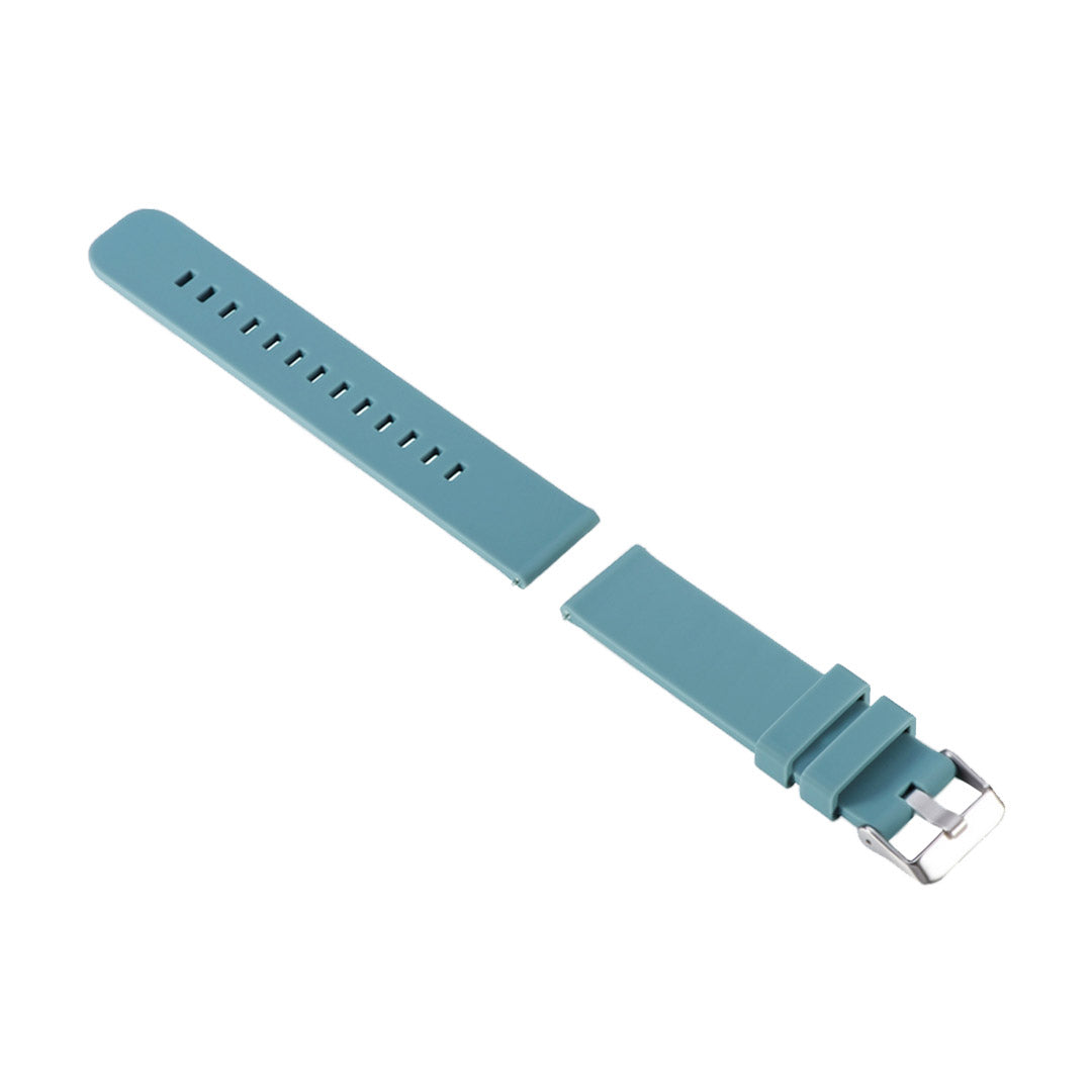 Model P8 Smart Watch Band