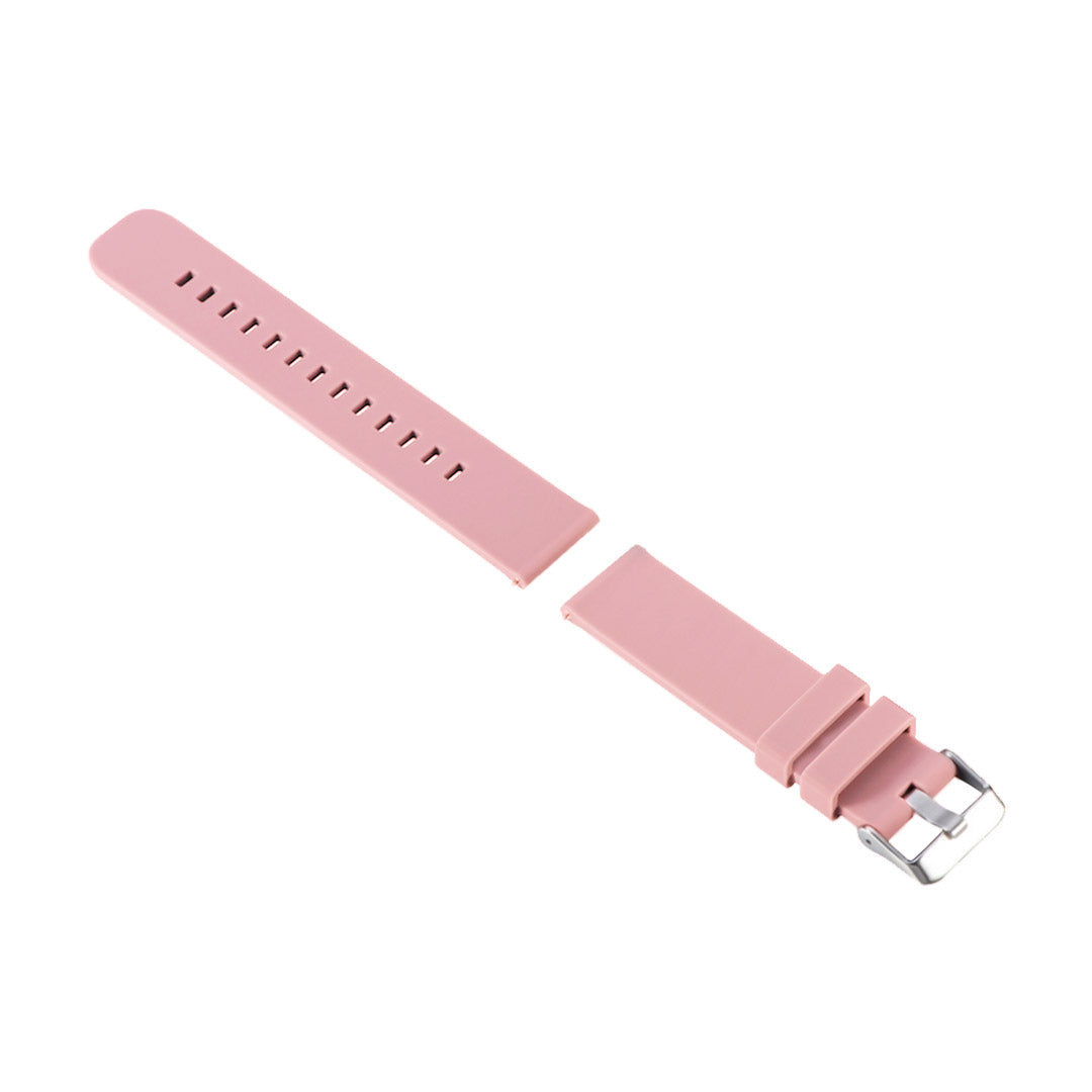 Model P8 Smart Watch Band