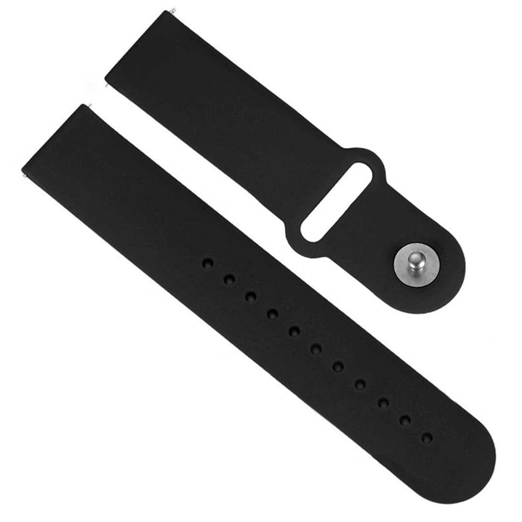 Smart Sport Watch Strap