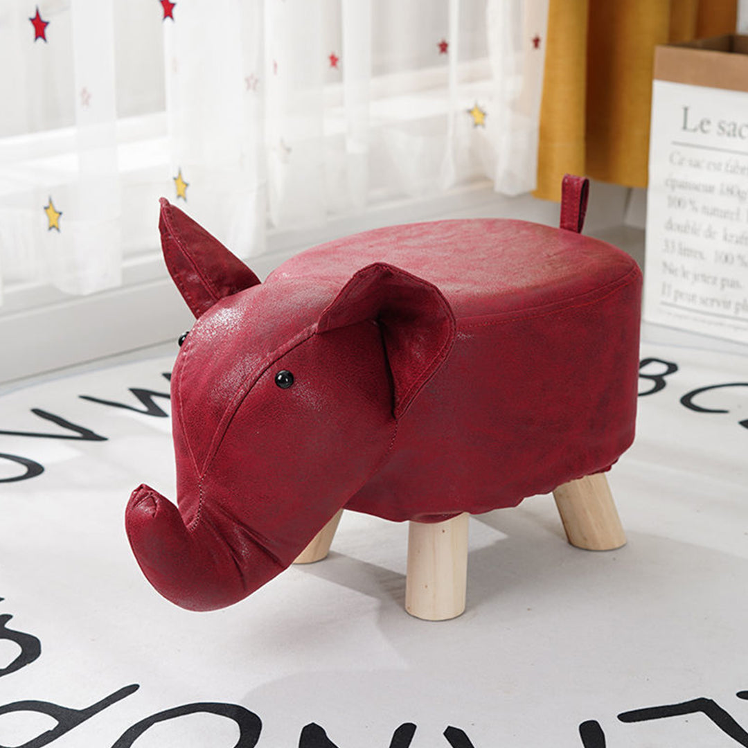 Children's Animal Seat