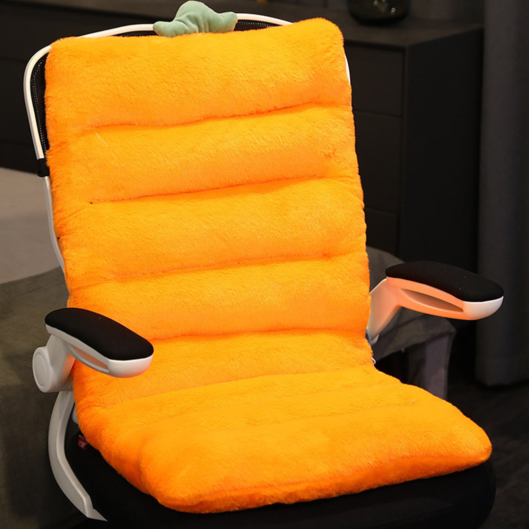 Fluff Cushion